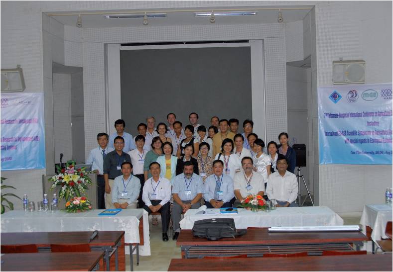2012_Vietnami_konferencia