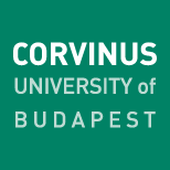 Corvinus