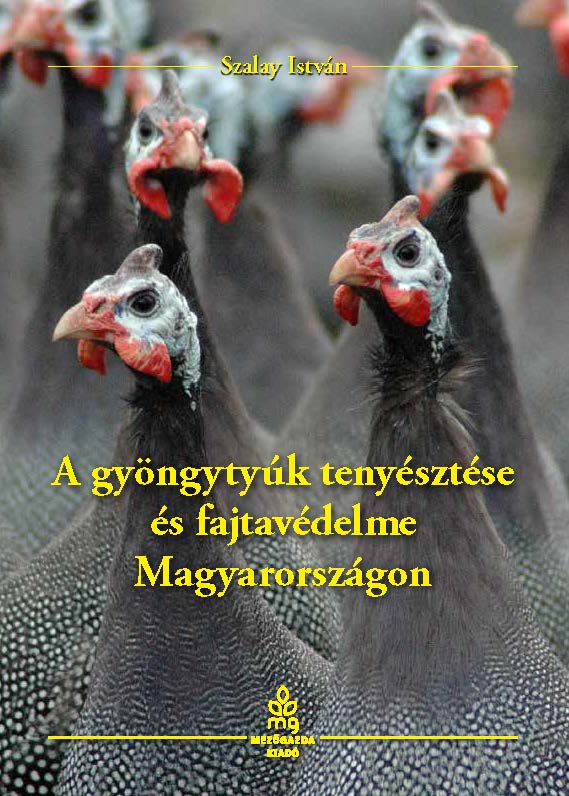 gyöngytyuk_konyv