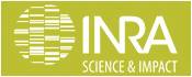 inra