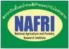 nafri