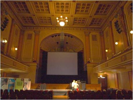 Newcastle_CityHall