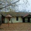 Fishery Programme Centre and Fish Processor 