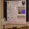 „12th International Symposium on Spermatology” 