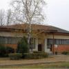 KÁTKI Conference Centre; Báldy Room 